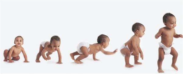 child development
